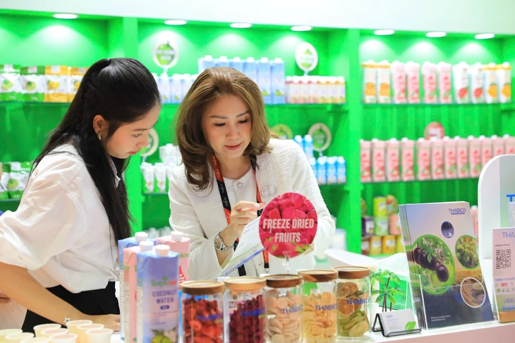 blog thumb not found